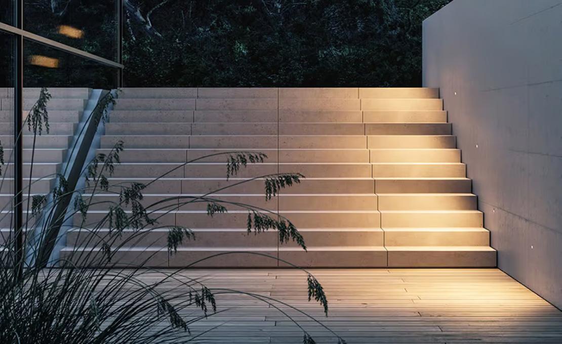 Бра модель Chelsie 40 Outdoor Wall Lamp от фабрики Lodes