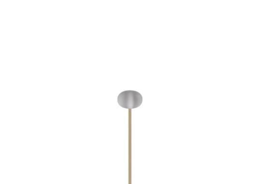 Уличный фонарь Reed 60 Oval 60 Outdoor Lamp от Lodes image 1