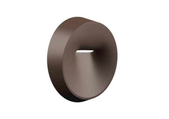 Бра модель Chelsie 140 Outdoor Wall Lamp от фабрики Lodes
