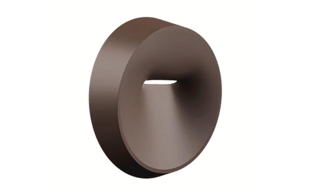 Бра модель Chelsie 140 Outdoor Wall Lamp от фабрики Lodes