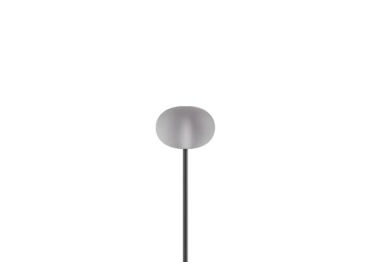 Уличный фонарь модель Reed 60 Oval 90 Outdoor Lamp от фабрики Lodes