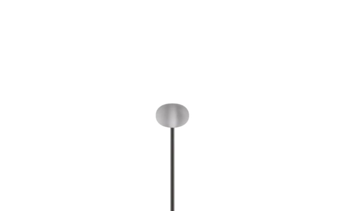 Уличный фонарь модель Reed 60 Oval 60 Outdoor Lamp от фабрики Lodes