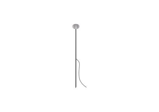 Уличный фонарь модель Reed 30 Oval 60 Outdoor Lamp от фабрики Lodes