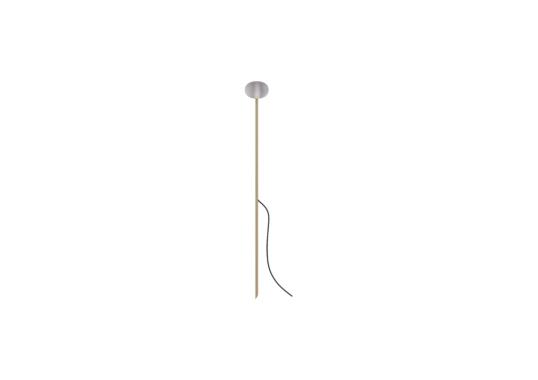 Уличный фонарь модель Reed 30 Oval 60 Outdoor Lamp от фабрики Lodes