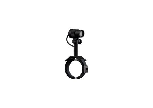 Уличный фонарь Focus 28 Tree Strap Outdoor Lamp от Lodes image 1