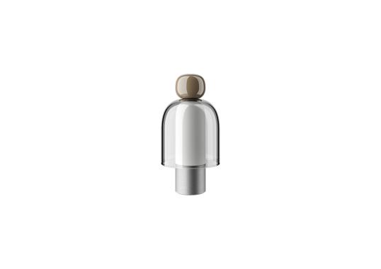 Настольная лампа Easy Peasy Table Lamp от Lodes image 1