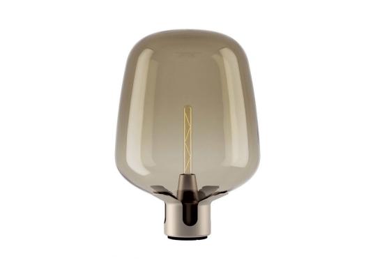 Настольная лампа Flar Large Table Lamp от Lodes image 1