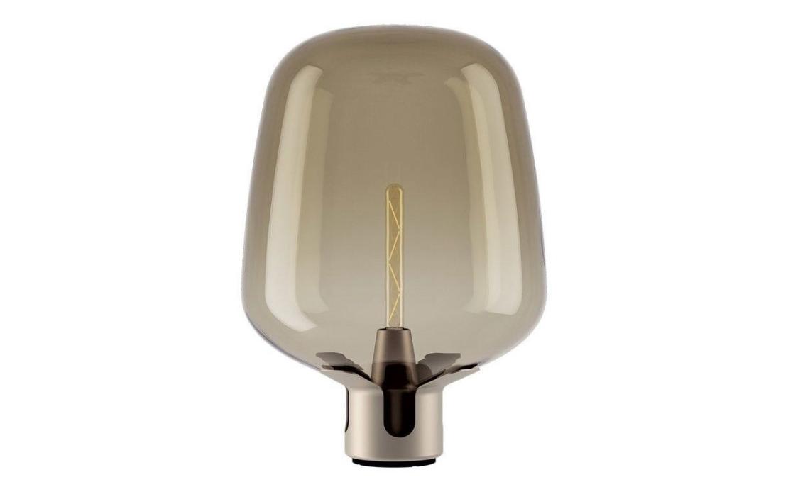 Настольная лампа модель Flar Large Table Lamp от фабрики Lodes