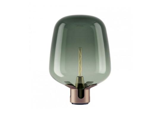 Настольная лампа модель Flar Large Table Lamp от фабрики Lodes
