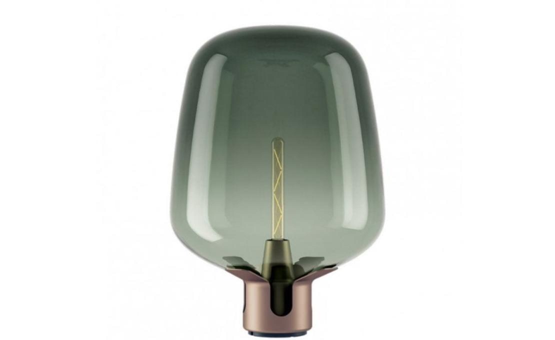 Настольная лампа модель Flar Large Table Lamp от фабрики Lodes