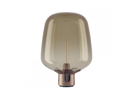 Настольная лампа модель Flar Large Table Lamp от фабрики Lodes
