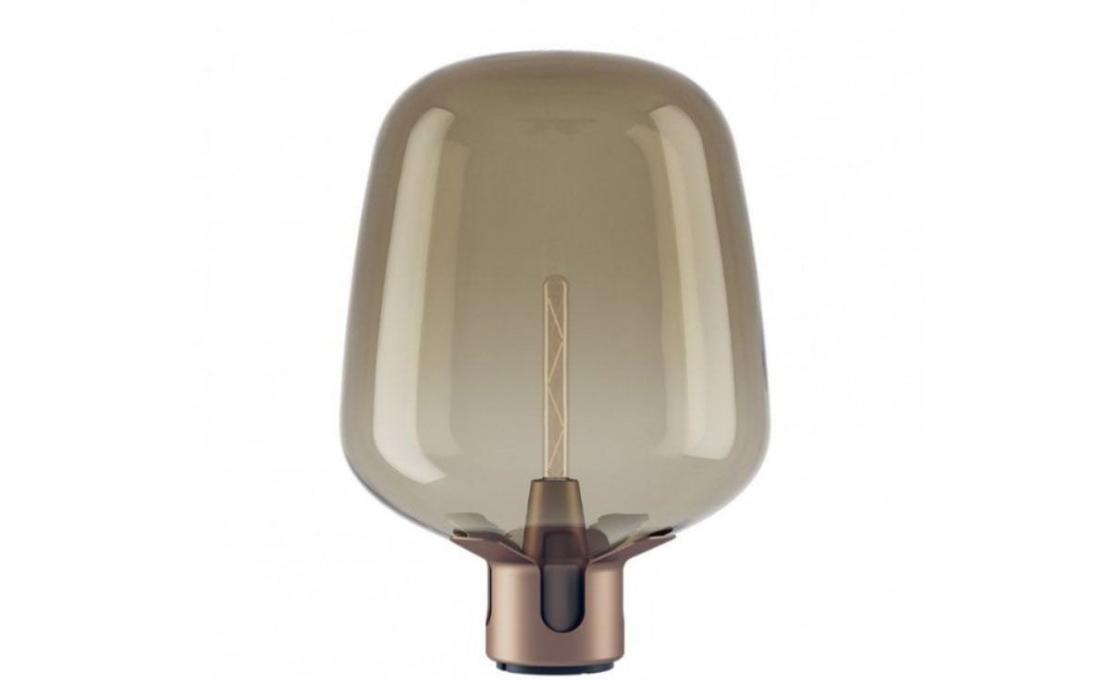 Настольная лампа модель Flar Large Table Lamp от фабрики Lodes