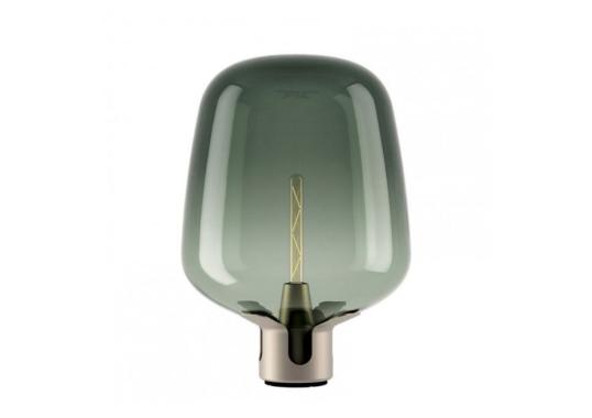 Настольная лампа модель Flar Large Table Lamp от фабрики Lodes