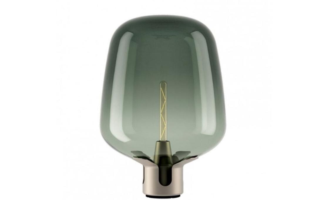 Настольная лампа модель Flar Large Table Lamp от фабрики Lodes