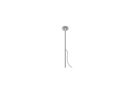 Уличный фонарь модель Reed 30 Oval 90 Outdoor Lamp от фабрики Lodes