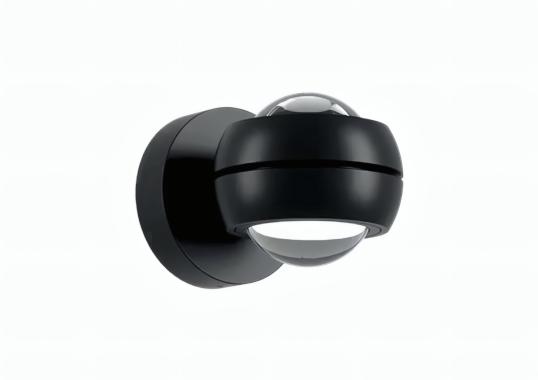 Бра Nautilus Mini Wall Lamp от Lodes image 1