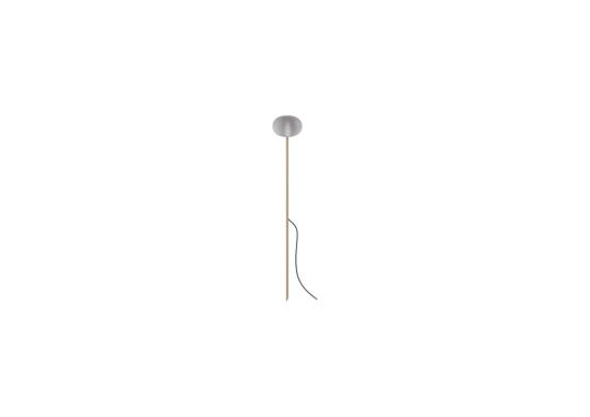 Уличный фонарь модель Reed 30 Oval 90 Outdoor Lamp от фабрики Lodes