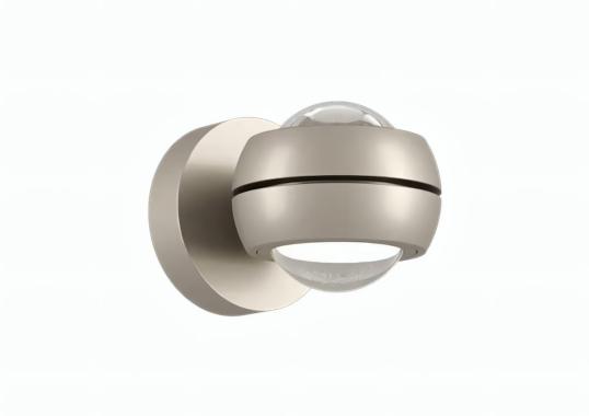 Бра модель Nautilus Mini Wall Lamp от фабрики Lodes