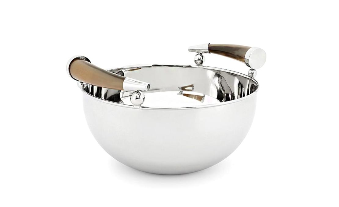 Статуэтка модель 80565 от фабрики Abhika