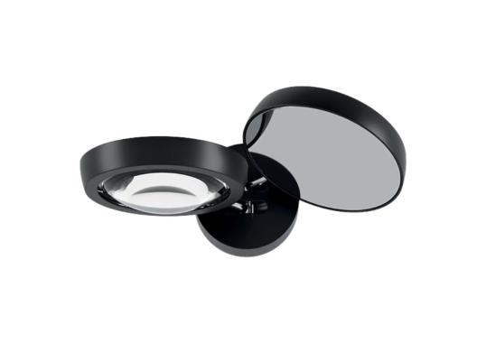 Бра модель Nautilus Wall Lamp - Dim-to-Warm от фабрики Lodes