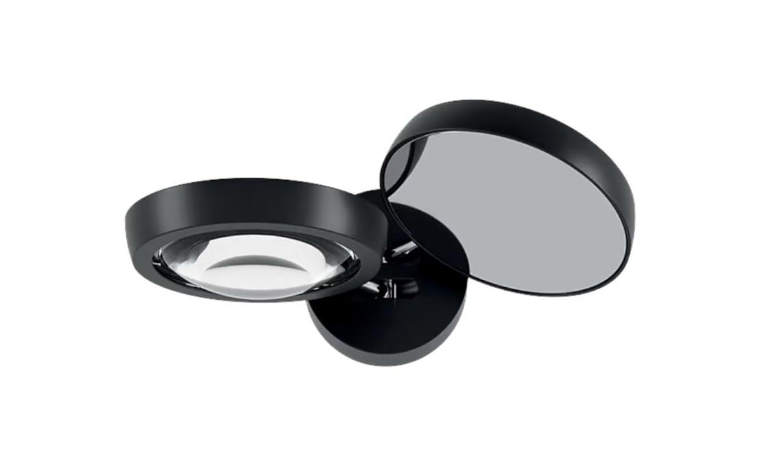 Бра модель Nautilus Wall Lamp - Dim-to-Warm от фабрики Lodes