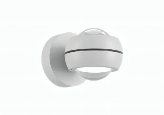 Бра модель Nautilus Mini Wall Lamp от фабрики Lodes