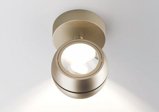 Бра модель Nautilus Mini Wall Lamp от фабрики Lodes