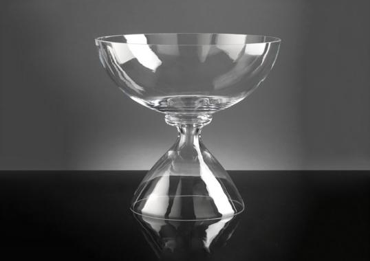 Ваза 64029 от VG image 1