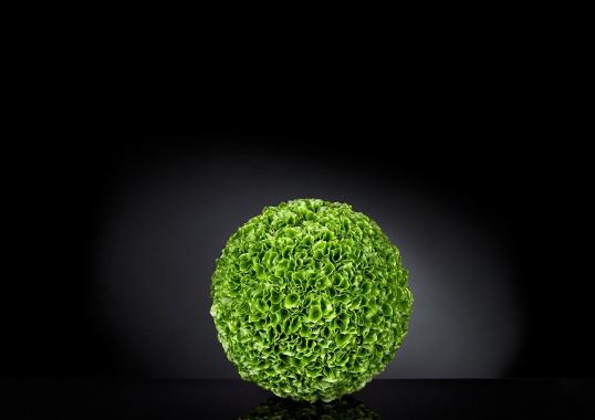 Статуэтка Sfera Molucella от VG image 1