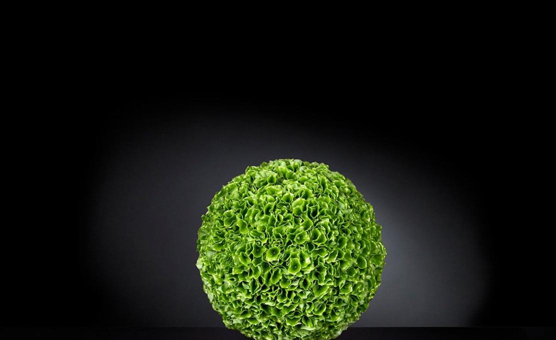 Статуэтка модель Sfera Molucella от фабрики VG