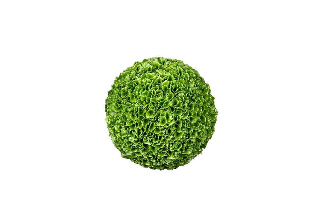 Статуэтка модель Sfera Molucella от фабрики VG