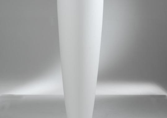 Ваза 39774 от VG image 1