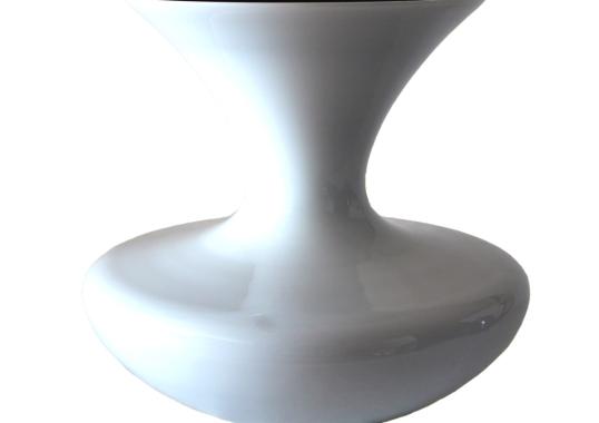 Ваза 22226 от VG image 1