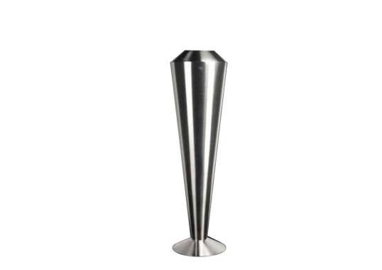 Ваза Obelisk - Vaso от VG image 1