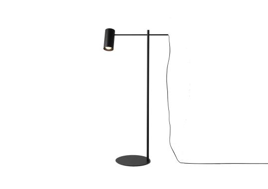 Торшер Cyls Floor Lamp от Estiluz image 1