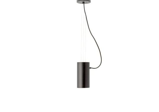 Подвесной светильник Cyls Suspension Lamp от Estiluz image 1