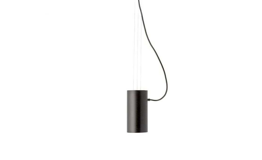 Подвесной светильник модель Cyls Suspension Lamp от фабрики Estiluz