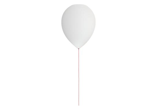 Потолочный светильник Balloon T3052 Lampada da Soffitto от Estiluz image 1