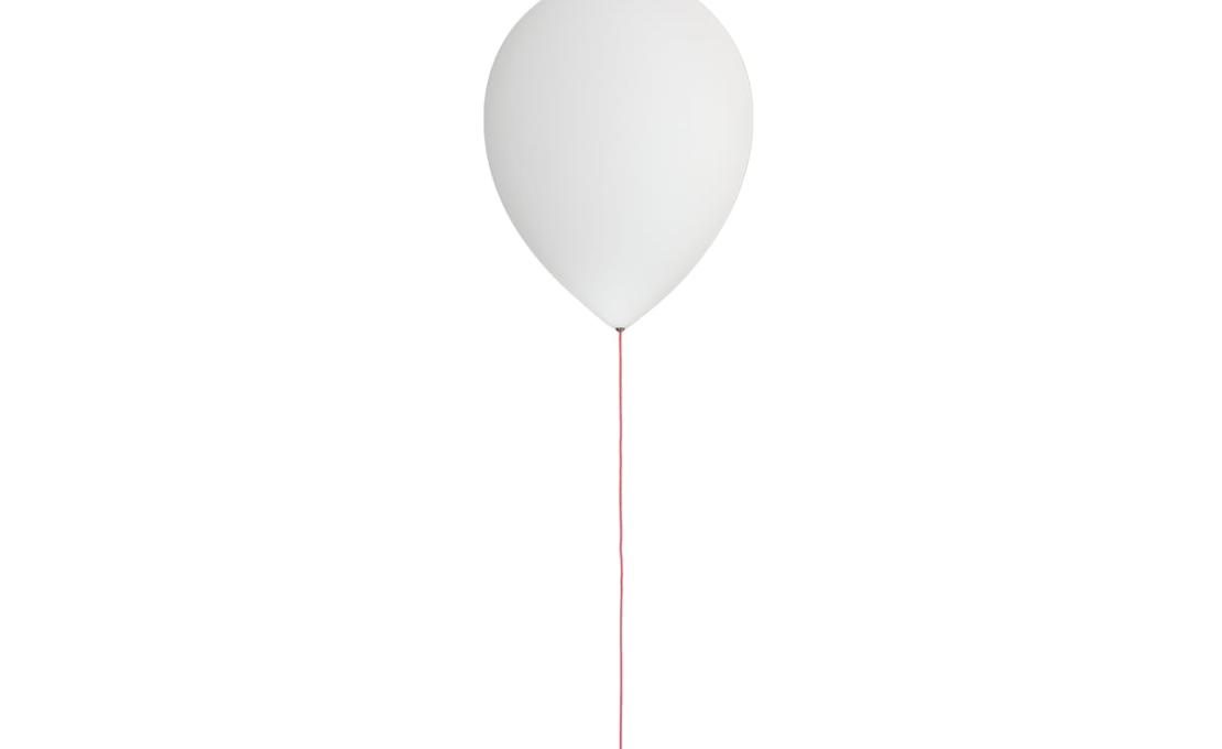 Потолочный светильник модель Balloon T3052 Lampada da Soffitto от фабрики Estiluz