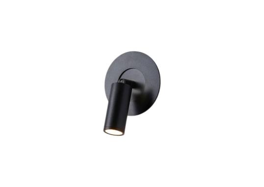 Потолочный светильник Volta Ceiling Light T-3533R от Estiluz image 1