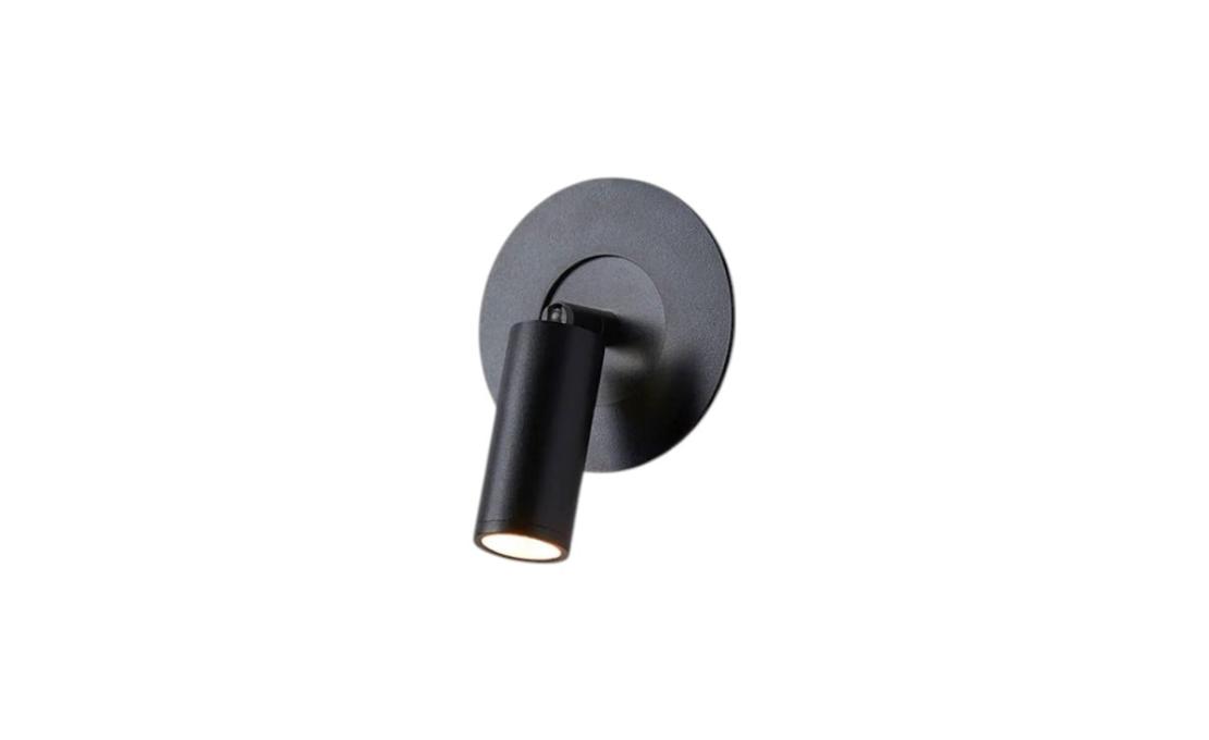 Потолочный светильник модель Volta Ceiling Light T-3533R от фабрики Estiluz