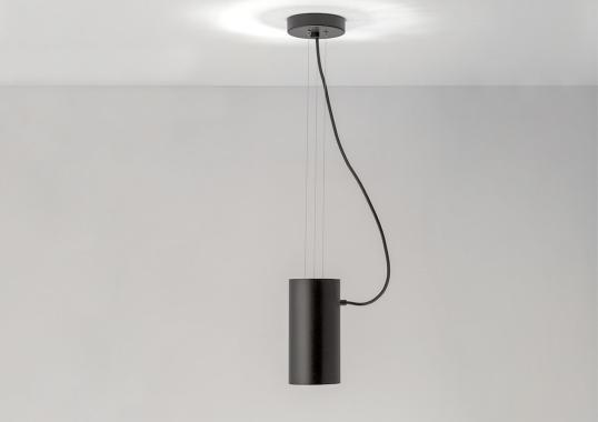 Подвесной светильник Cyls Suspension Lamp от Estiluz image 2