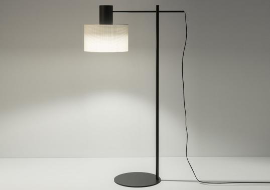 Торшер Cyls Floor Lamp от Estiluz image 3
