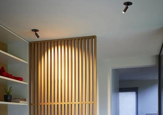 Потолочный светильник Volta Ceiling Light T-3533R от Estiluz image 3