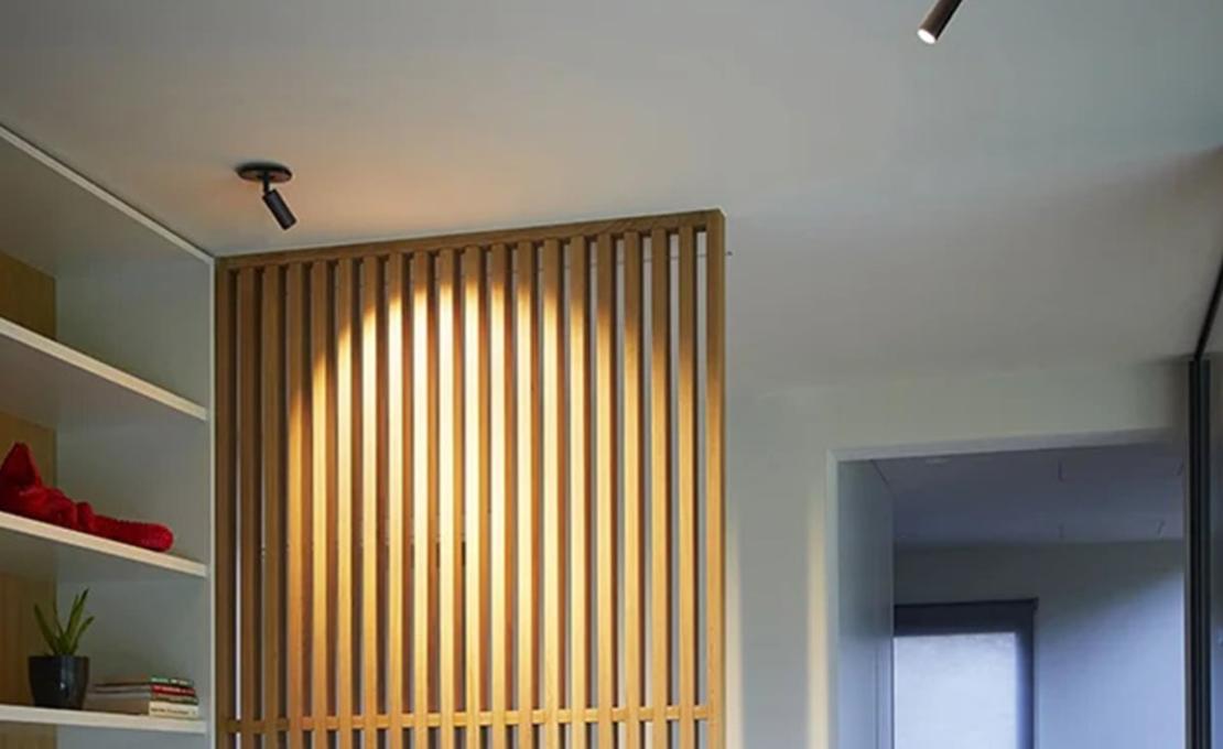 Потолочный светильник модель Volta Ceiling Light T-3533R от фабрики Estiluz