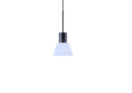 Подвесной светильник Belt 4144SG Suspension Lamp от Estiluz image 1