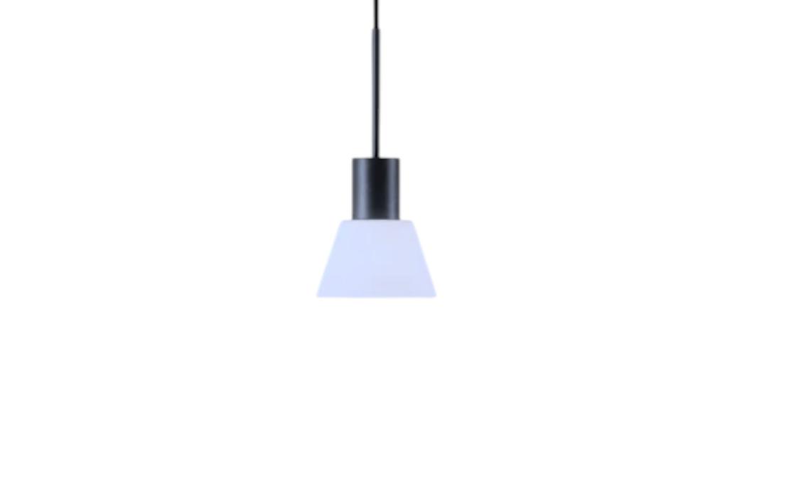 Подвесной светильник модель Belt 4144SG Suspension Lamp от фабрики Estiluz