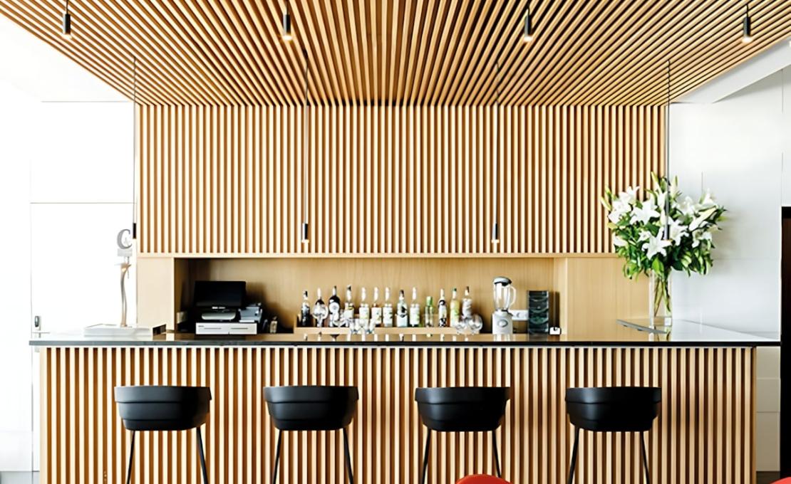 Подвесной светильник модель Volta 3534S Suspension Lamp Black Surface Canopy от фабрики Estiluz