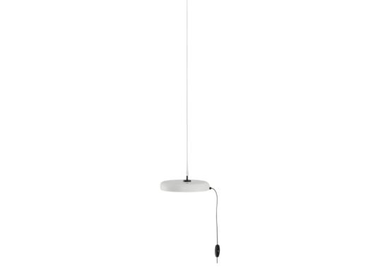 Подвесной светильник Mood 4065 Suspension Lamp от Estiluz image 1