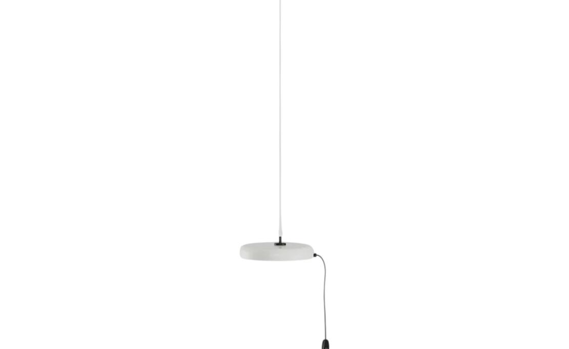 Подвесной светильник модель Mood 4065 Suspension Lamp от фабрики Estiluz